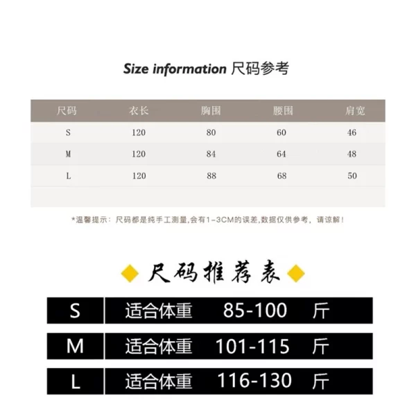 2025夏季新款法式复古黑色连衣裙a字裙女高腰显瘦短袖长裙 - 图片 3