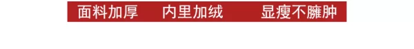 2024韩版赫本风收腰显瘦短袖连衣裙春秋小个子A字大摆裙高腰长裙 - 图片 3