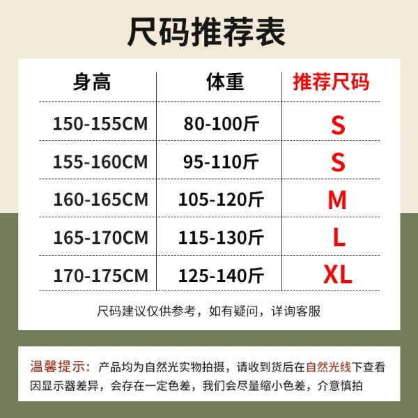 ZR真维斯灰色卫衣裙秋装女2024新款女士长裙显瘦慵懒垂坠感连衣裙 - 图片 5