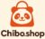 Chibo Shop